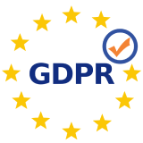 GDPR Logo