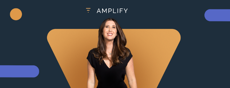 amplify-banner-thinkific-2020