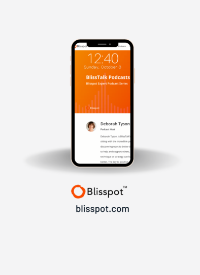 https://blisspot.com